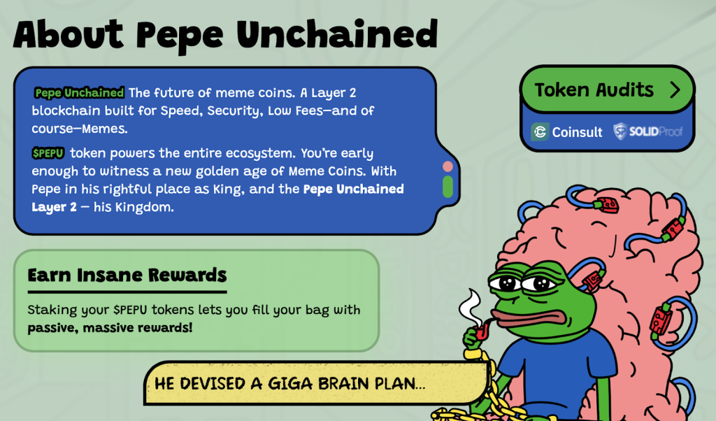 pepe-unchianed 