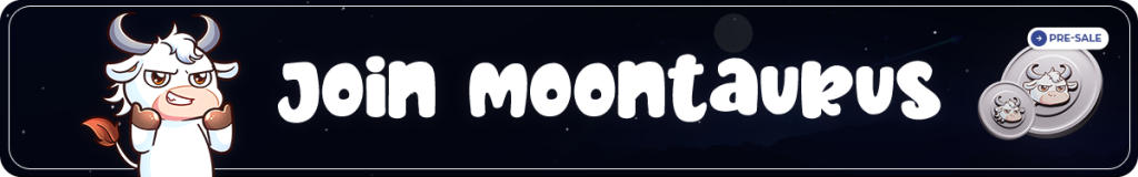 join-moontaurus-presale