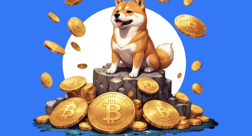 doge-14