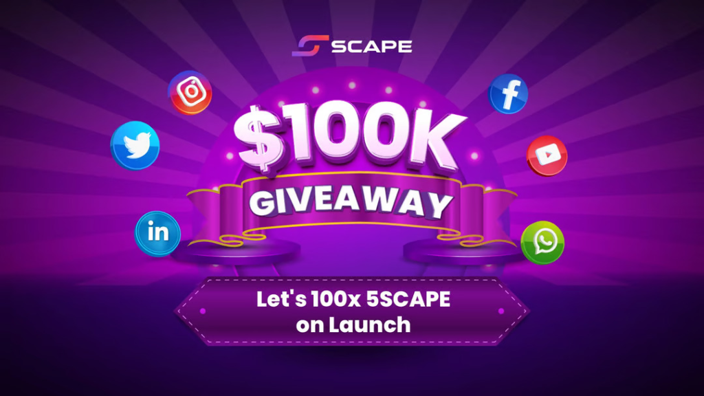 5thscape-0k-giveaway