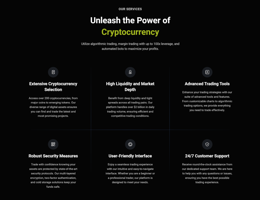 services-of-crypto