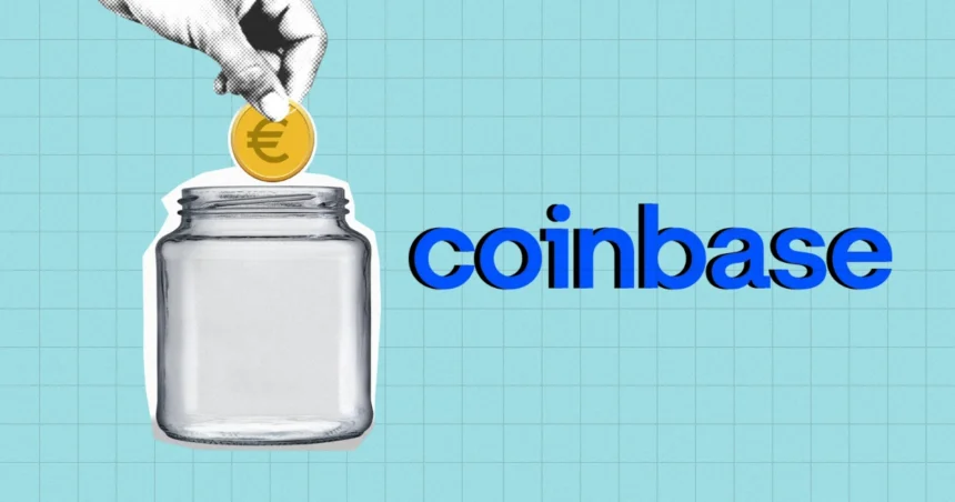 Rewrite This Title Short And A High Ctr Title Coinbase.webp.webp