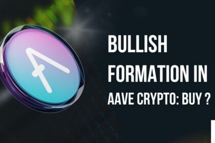 Aave Bullish Defi Coin Buy Now Coinaero.jpg