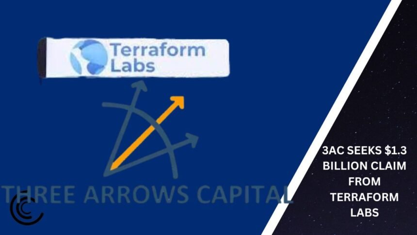 Bankrupt 3ac Seeks 13 Billion From Terraform Labs Coinaero.jpg