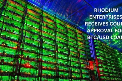 Bankrupt Miner Rhodium Enterprises Approved For Btcusd Loan Coinaero.jpg