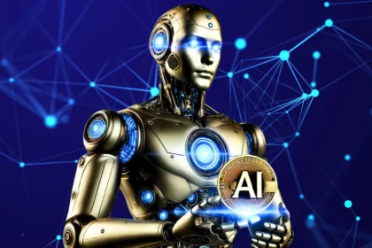 Best Ai Tokens For 100 Surge Coinaero.webp