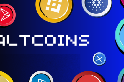 Best Altcoins For 5 10x Profits By Q3 2024 Coinaero.png