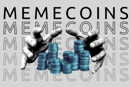 Best Meme Coins For Crypto Recovery Coinaero.webp