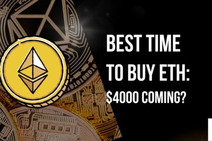 Best Time To Buy Ethereum Eth Price Prediction Coinaero.jpg