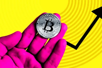 Bitcoin Price Prediction Analyst Predicts 175000 During This Market Cycle.webp