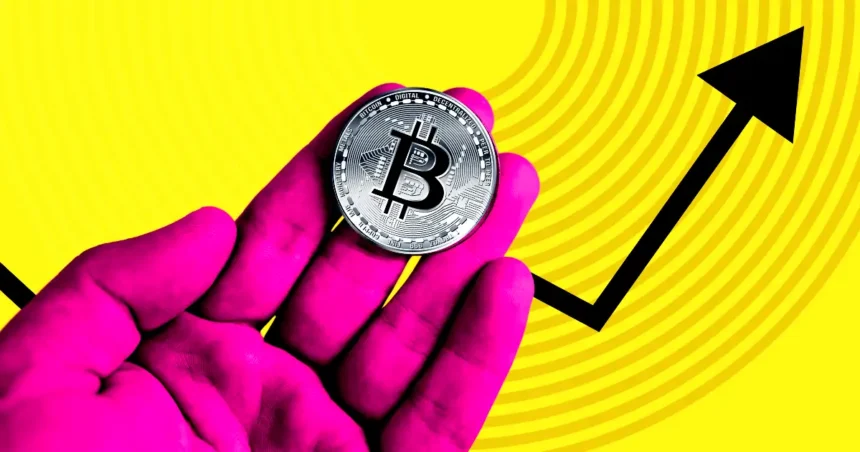 Bitcoin Price Prediction Analyst Predicts 175000 During This Market Cycle.webp