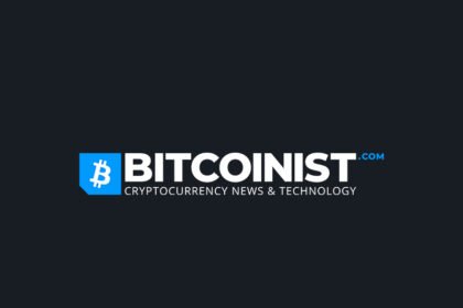 Bitcoin Reserve Support Surges 2200 Letters Flood Senate Coinaero.jpg