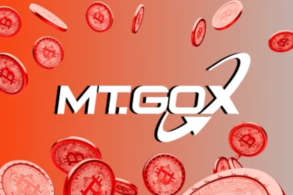 Bitcoin Skyrockets Mt Gox Repayments Lead To 100k Path.webp