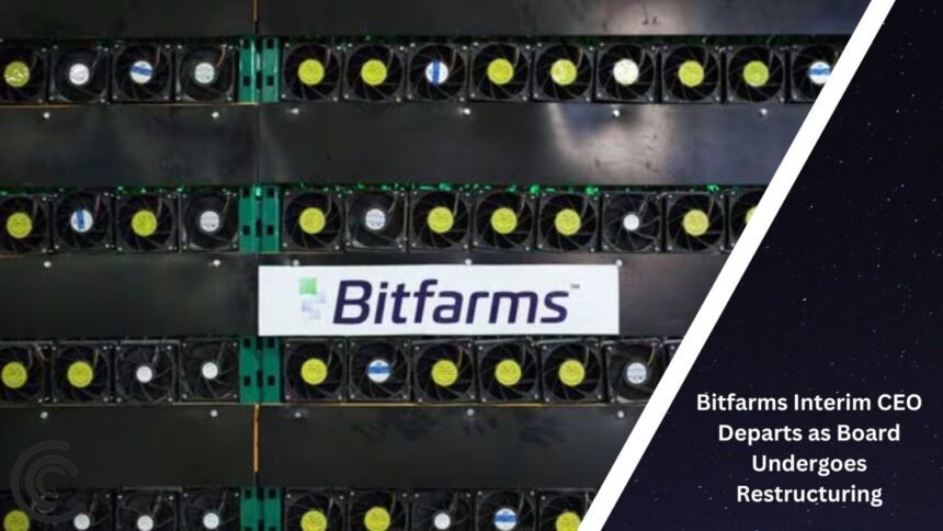 Bitfarms Ceo Departure Sparks Board Restructuring Coinaero.jpg