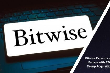 Bitwise Expands Into Europe Etc Group Acquisition Coinaero.jpg