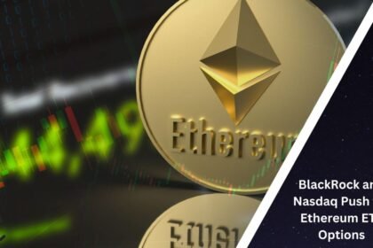 Blackrock And Nasdaq Push Ethereum Etf Options Coinaero.jpg