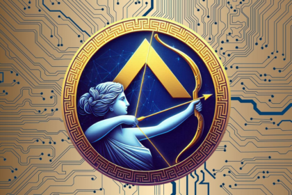 Boost Your Crypto Portfolio Artemis Coin Presale Coinaero.png