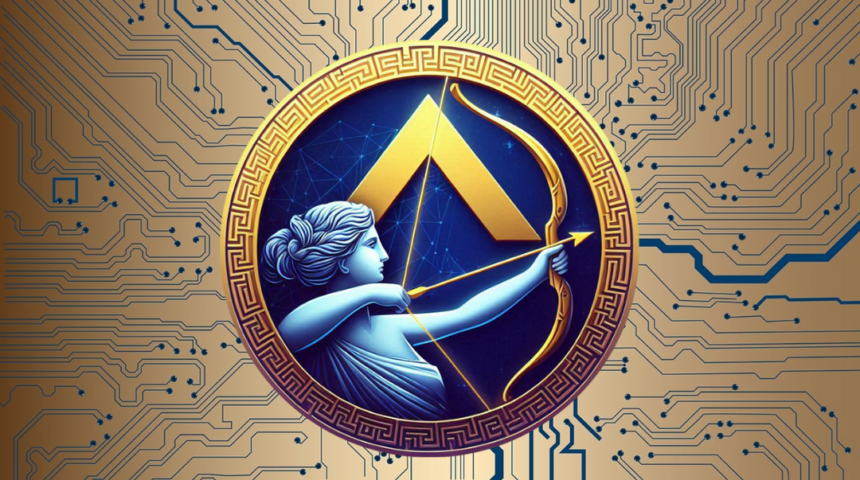 Boost Your Crypto Portfolio Artemis Coin Presale Coinaero.png