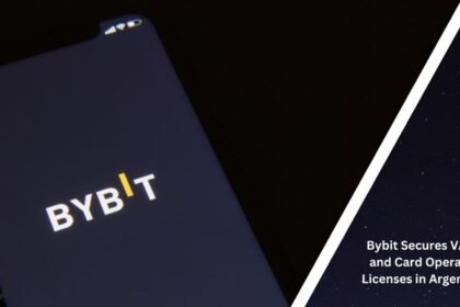 Bybit Secures Licenses In Argentina Coinaero.jpg