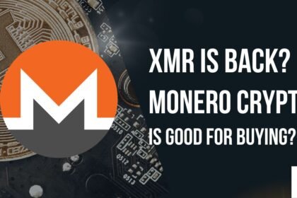 Can Xmr Deliver Monero Price Prediction Coinaero.jpg