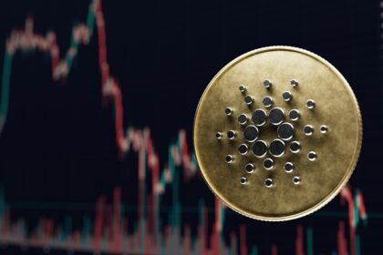 Cardano