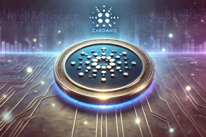 Cardano