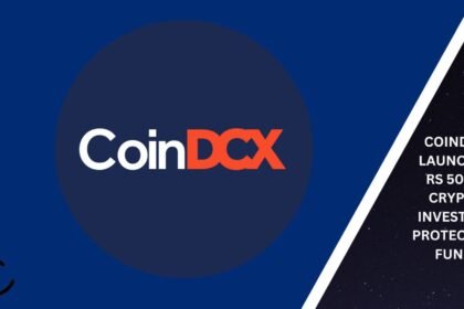 Coindcx Launches Rs 50 Cr Crypto Protection Fund After Wazirx.jpg