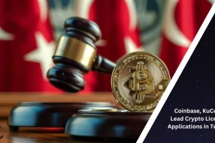 Coinbase And Kucoin Dominate Crypto License Applications In Turkey.jpg