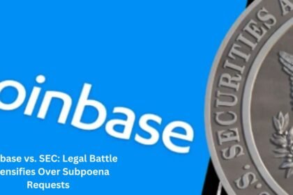 Coinbase Vs Sec Legal Battle Heats Up Coinaero.jpg