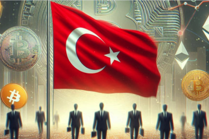 Crypto Giants Battle For Turkey Whos In Whos Out.png