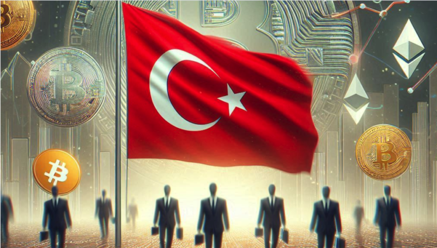 Crypto Giants Battle For Turkey Whos In Whos Out.png