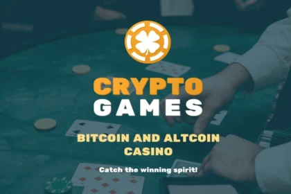 Cryptogames 10th Anniversary Huge Bonuses Amazing Tourneys Coinaero.webp