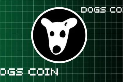 Dogs Token Soars Trader Makes 400 Profit Coinaero.webp