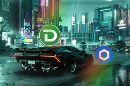 Dtx Exchange Presale Attracts Chainlink And Avalanche Whales Coinaero.png