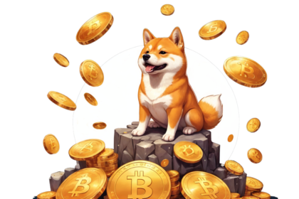 Doge2014 Presale Ride The Dogecoin Wave For Income Opportunities.png