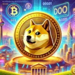 Dogecoin