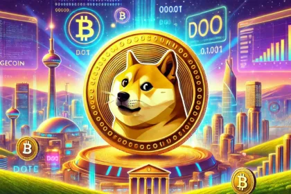 Dogecoin