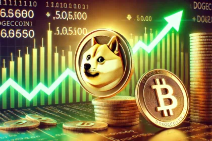 Dogecoin