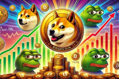 Dogecoin