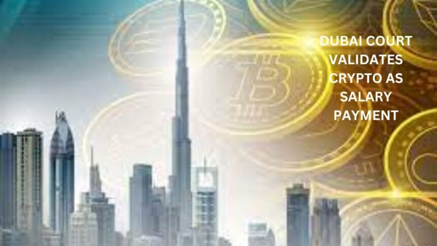 Dubai Court Approves Crypto For Salary Payment Coinaero.jpg