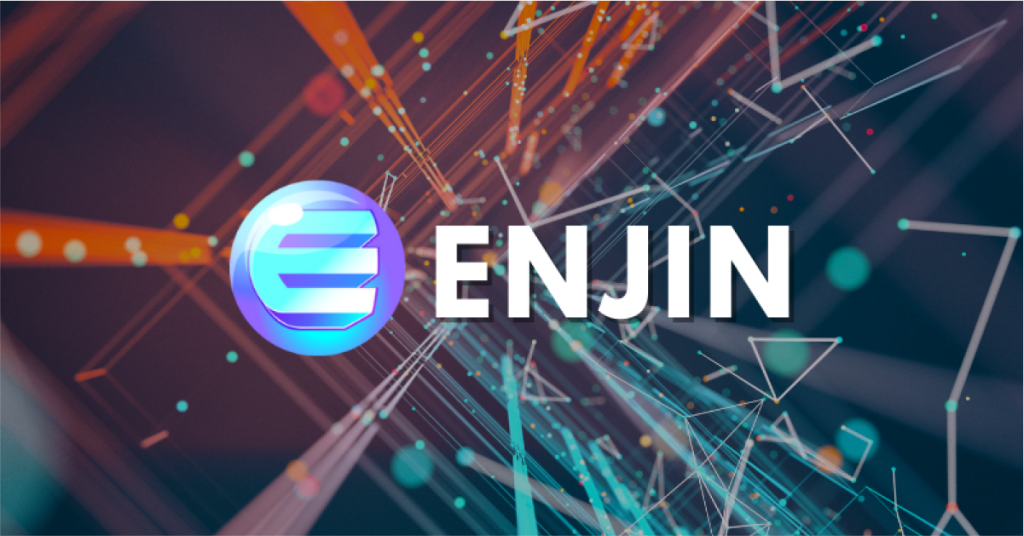 enjin-coin