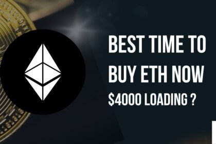 Eth Price Prediction Buy Now Before It Hits 4000.jpg