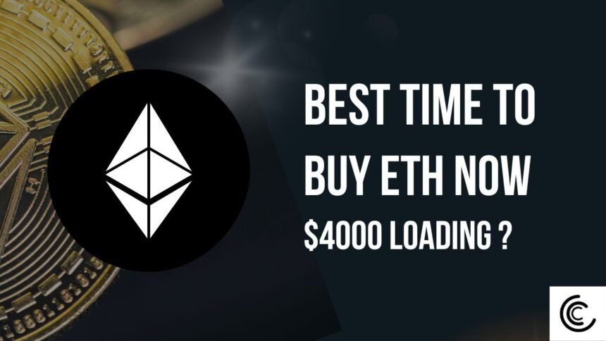 Eth Price Prediction Buy Now Before It Hits 4000.jpg