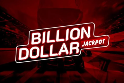 Earn Big Rewards With Billion Dollar Jackpot Crypto Project Formula.png