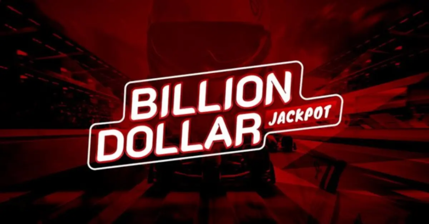 Earn Big Rewards With Billion Dollar Jackpot Crypto Project Formula.png