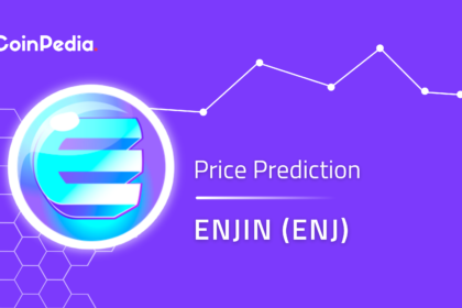 Enjin Coin Price Forecast Future Surge Or Slump Coinaero.png