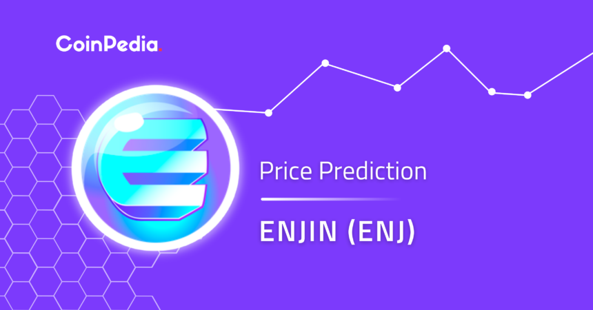 Enjin Coin Price Forecast Future Surge Or Slump Coinaero.png