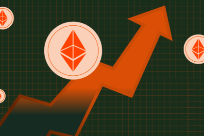 Ethereum Gains Momentum While Bitcoin Targets 60k Check Eth Price.png