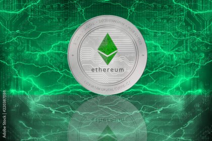 Ethereum