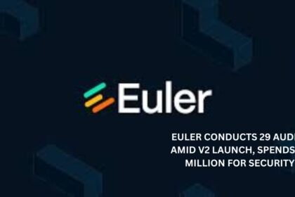 Eulers 29 Audits For V2 Launch 4 Million Security Spend.jpg